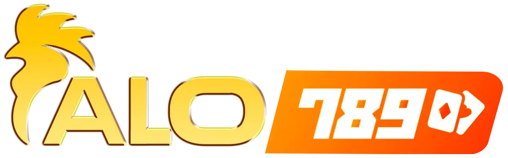 dentalplan.com.co